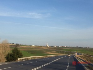 a39cd621_e300_4bdf_b931_ebe9a204d700 (2).jpg